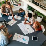 premium_photo-1661767467261-4a4bed92a507